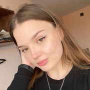 Екатерина Кордель